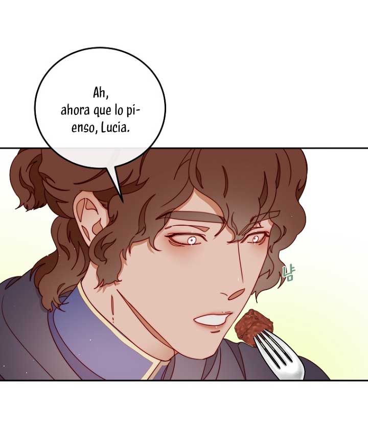 Olviden a Vivian Capítulo 24 - Página 29