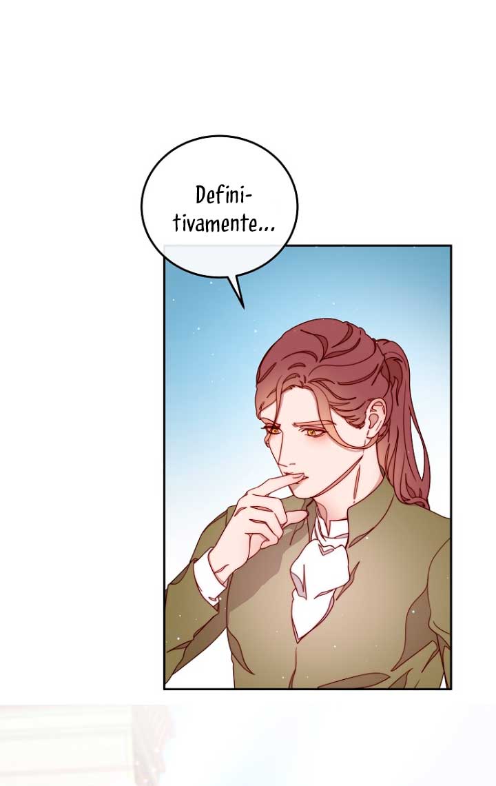 Olviden a Vivian Capítulo 24 - Página 4