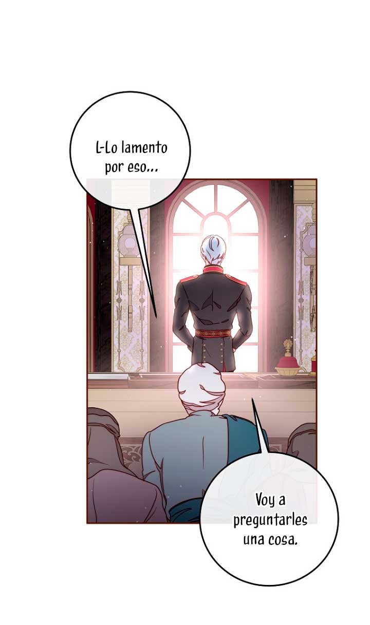 Olviden a Vivian Capítulo 24 - Página 46