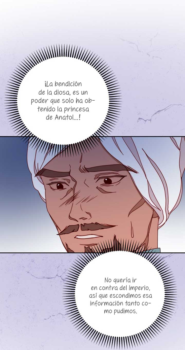 Olviden a Vivian Capítulo 24 - Página 49