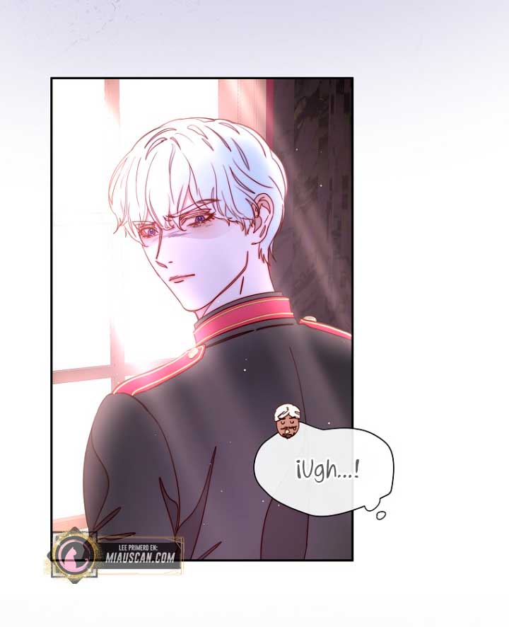 Olviden a Vivian Capítulo 24 - Página 50