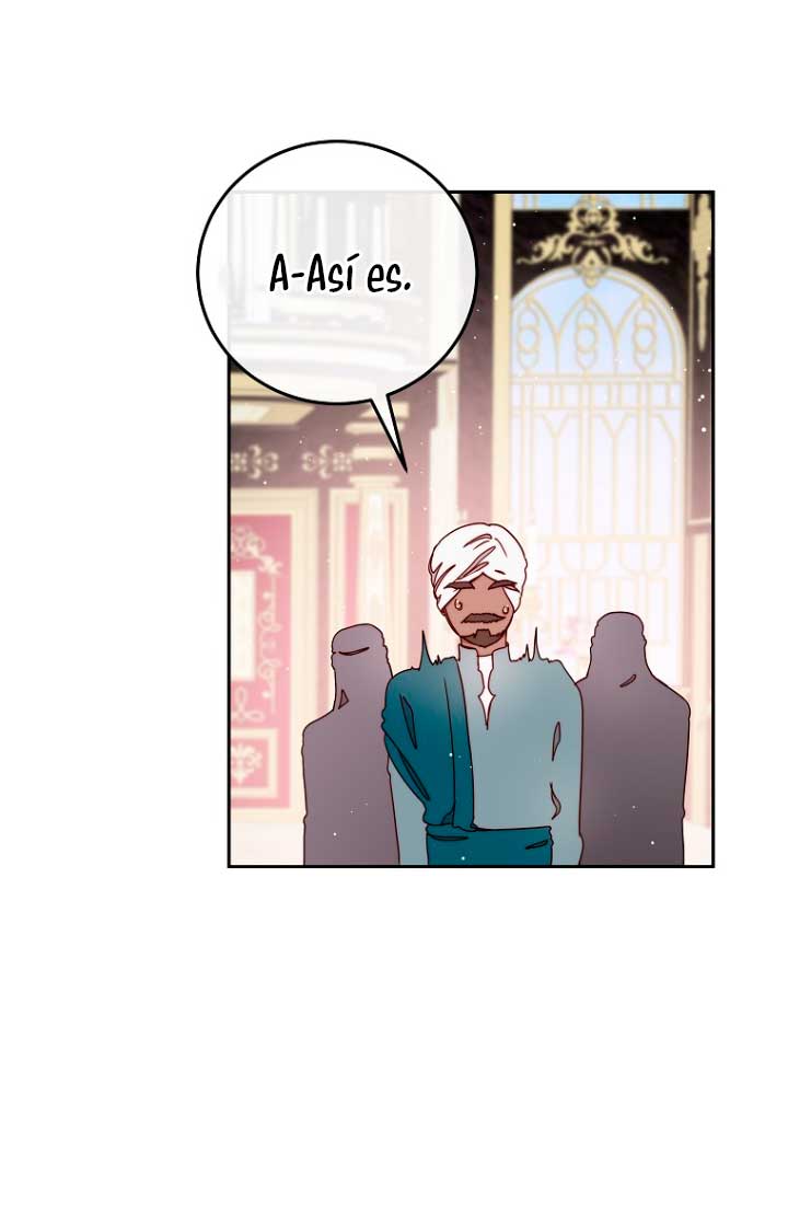 Olviden a Vivian Capítulo 24 - Página 54