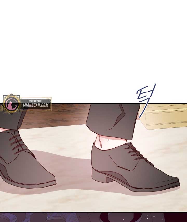 Olviden a Vivian Capítulo 24 - Página 55