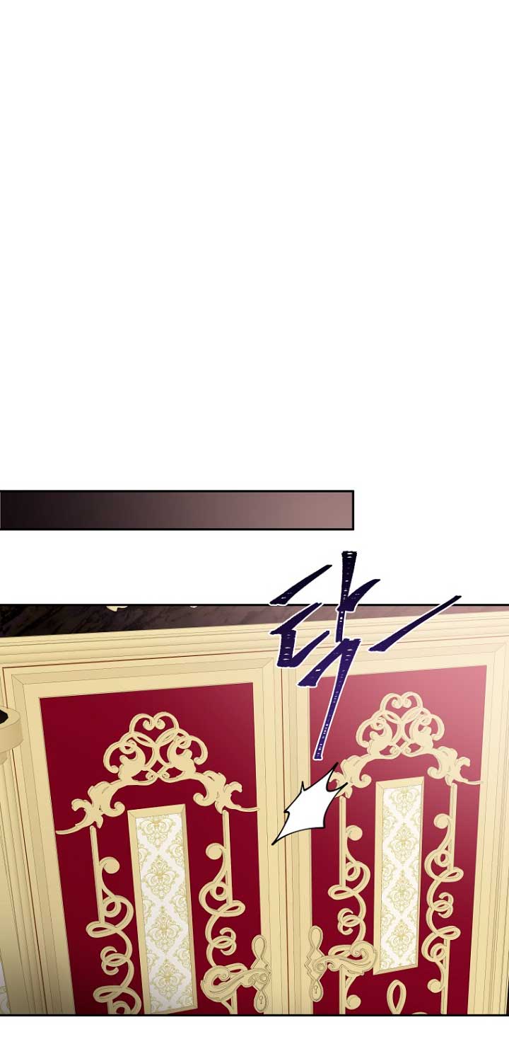 Olviden a Vivian Capítulo 24 - Página 59