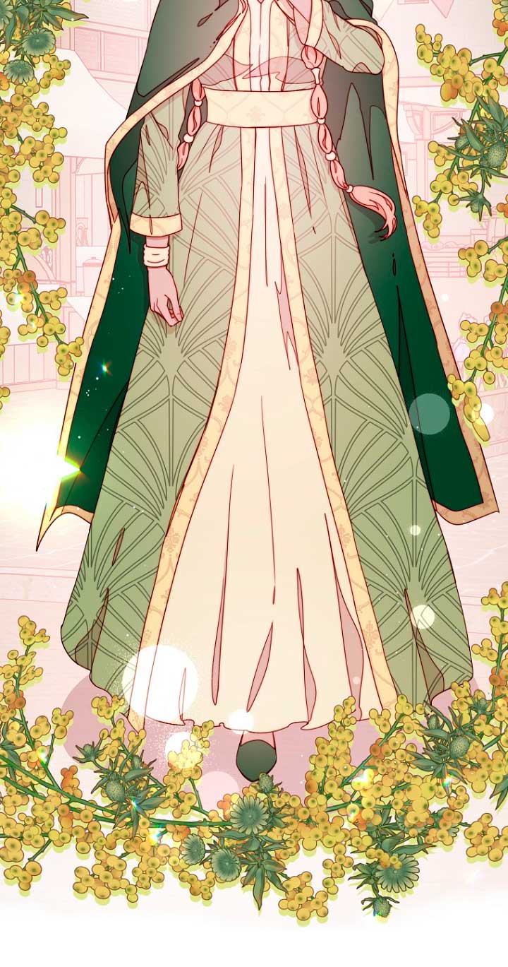 Olviden a Vivian Capítulo 24 - Página 64