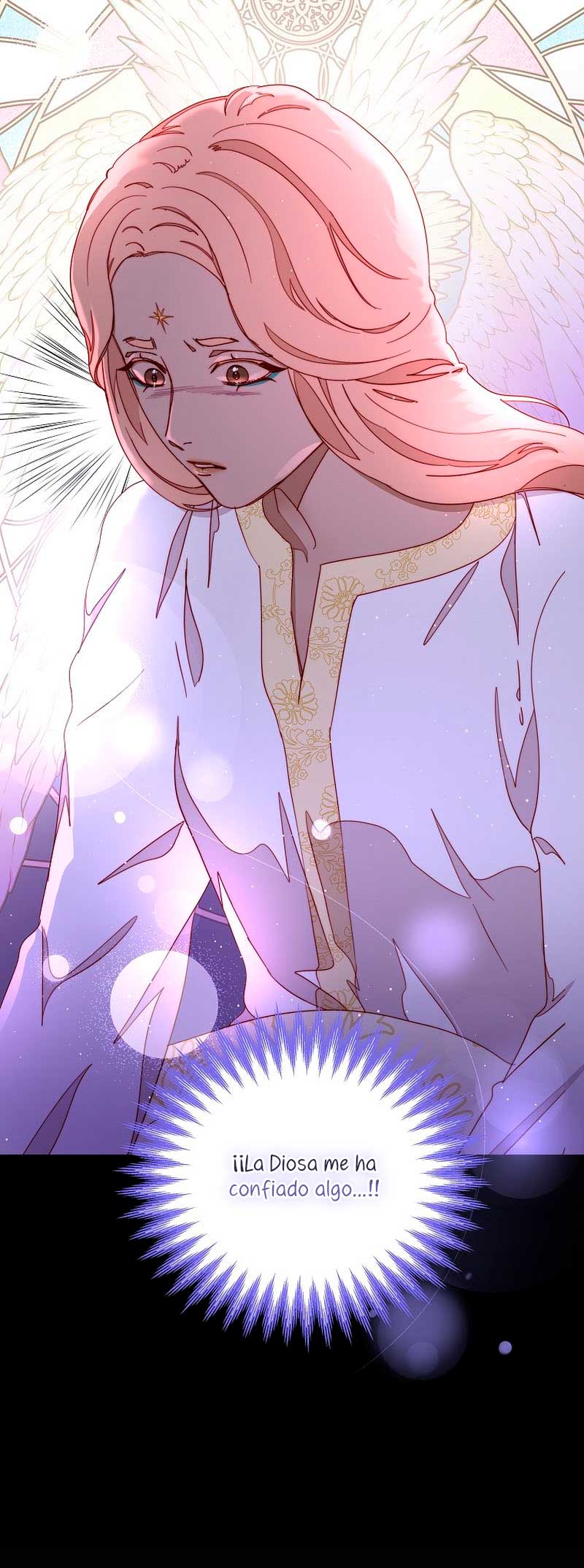 Olviden a Vivian Capítulo 25 - Página 10