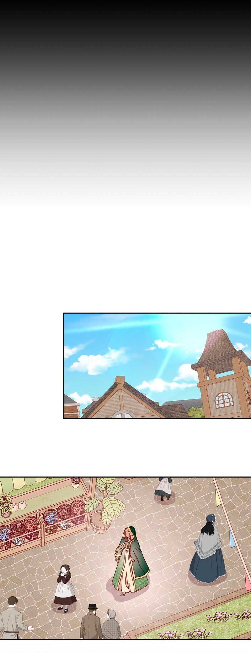 Olviden a Vivian Capítulo 25 - Página 11