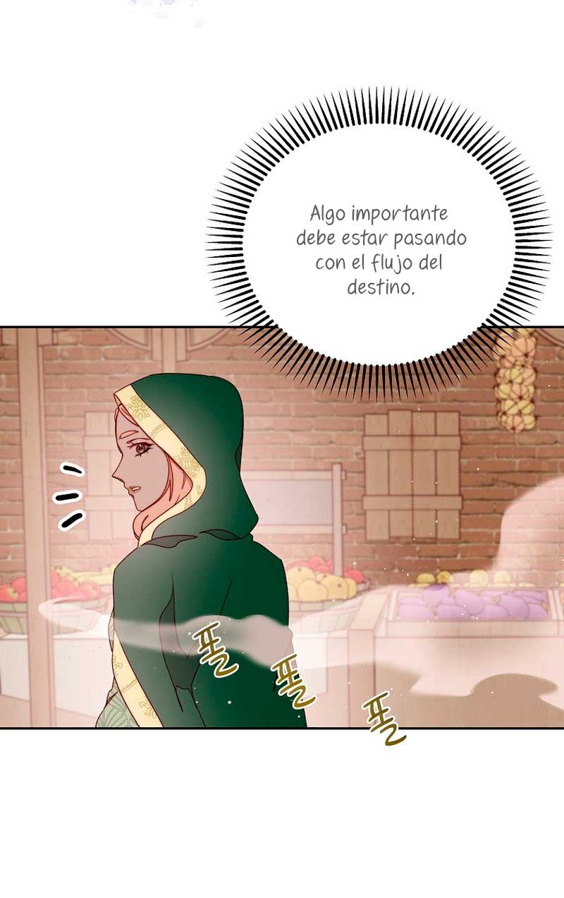 Olviden a Vivian Capítulo 25 - Página 13