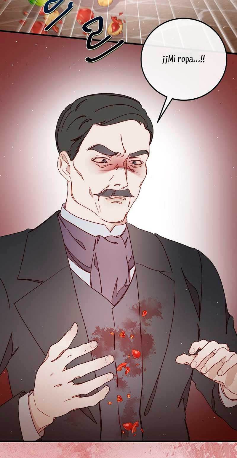 Olviden a Vivian Capítulo 25 - Página 23