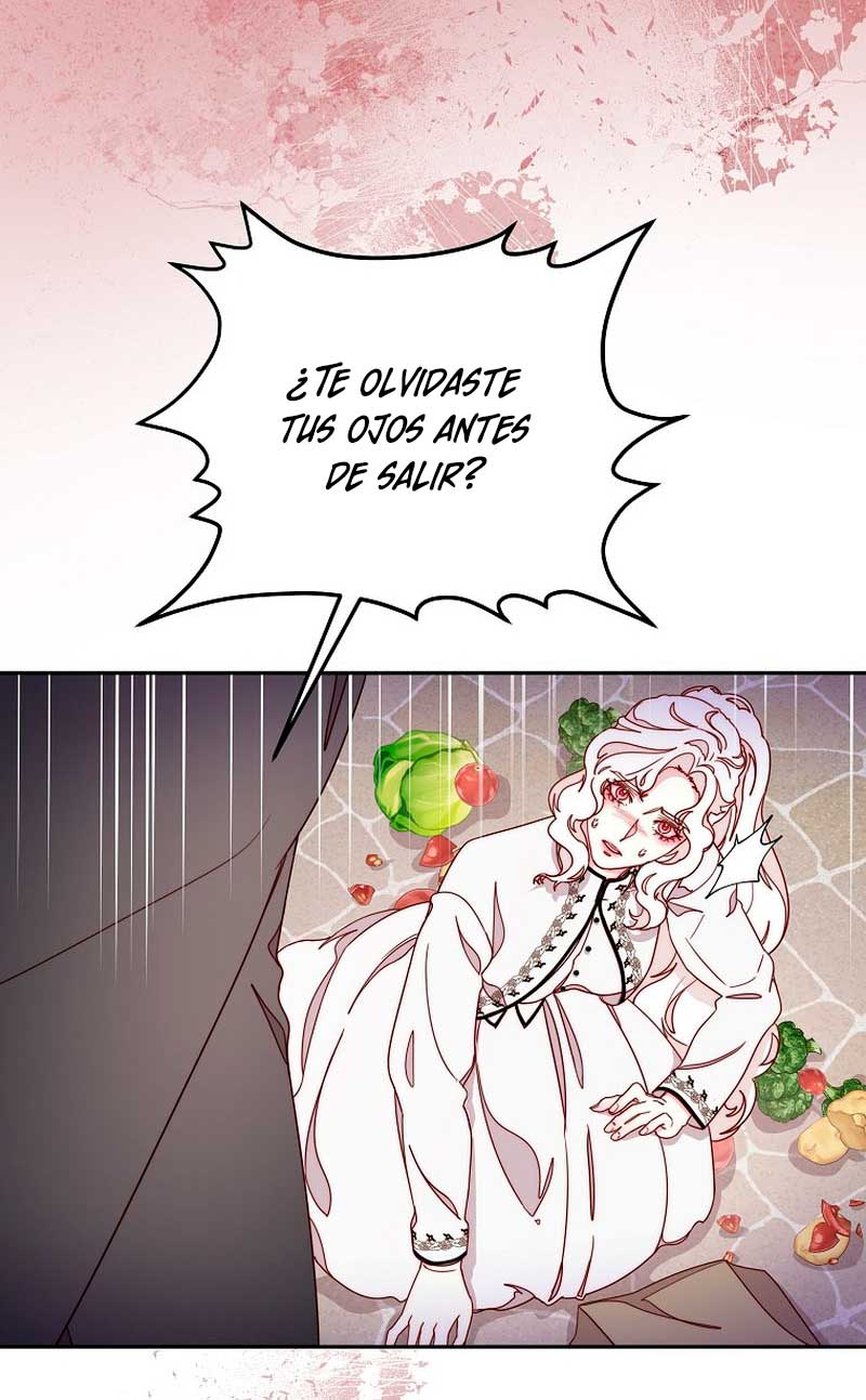 Olviden a Vivian Capítulo 25 - Página 24