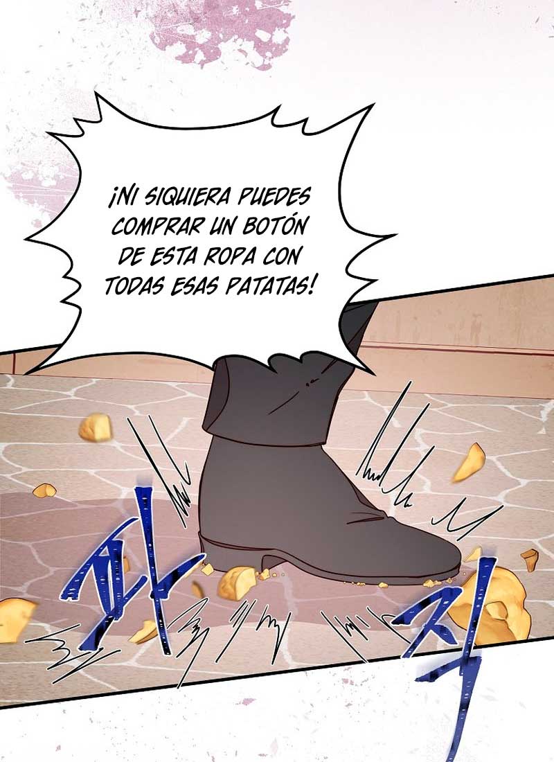 Olviden a Vivian Capítulo 25 - Página 26