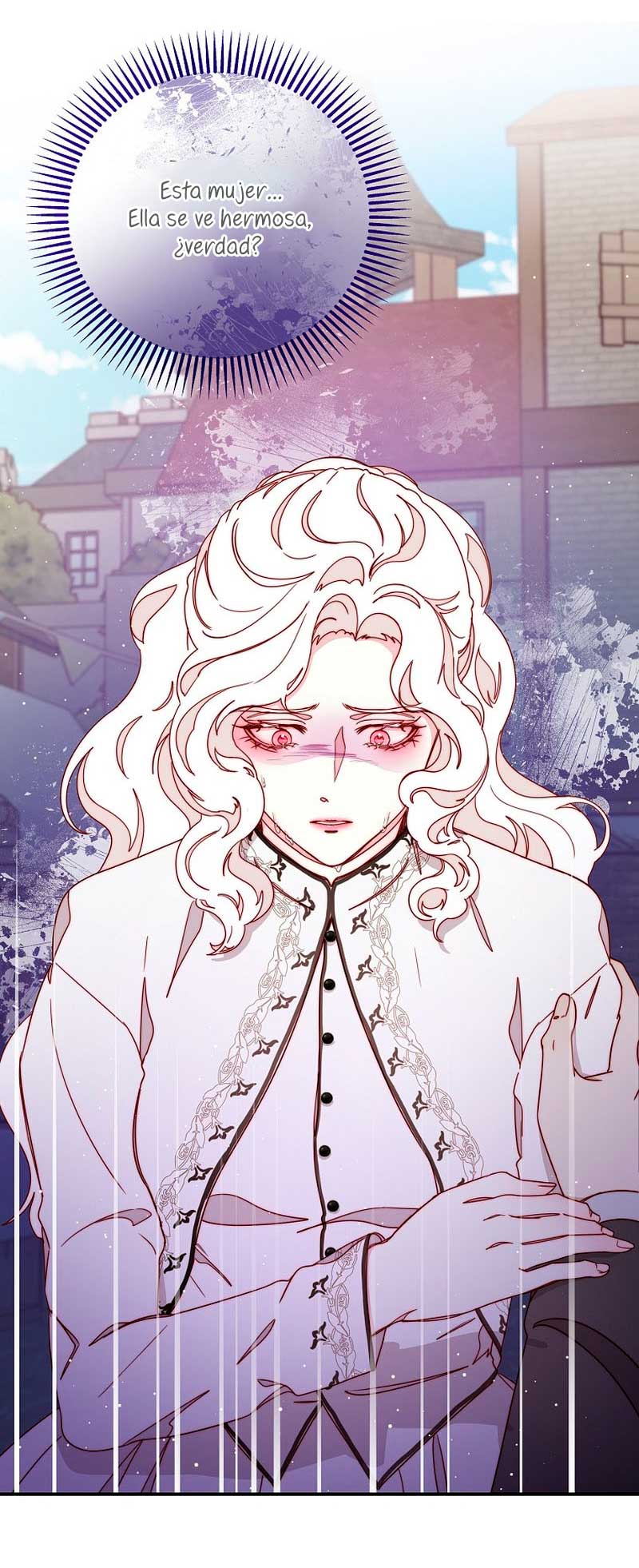 Olviden a Vivian Capítulo 25 - Página 28