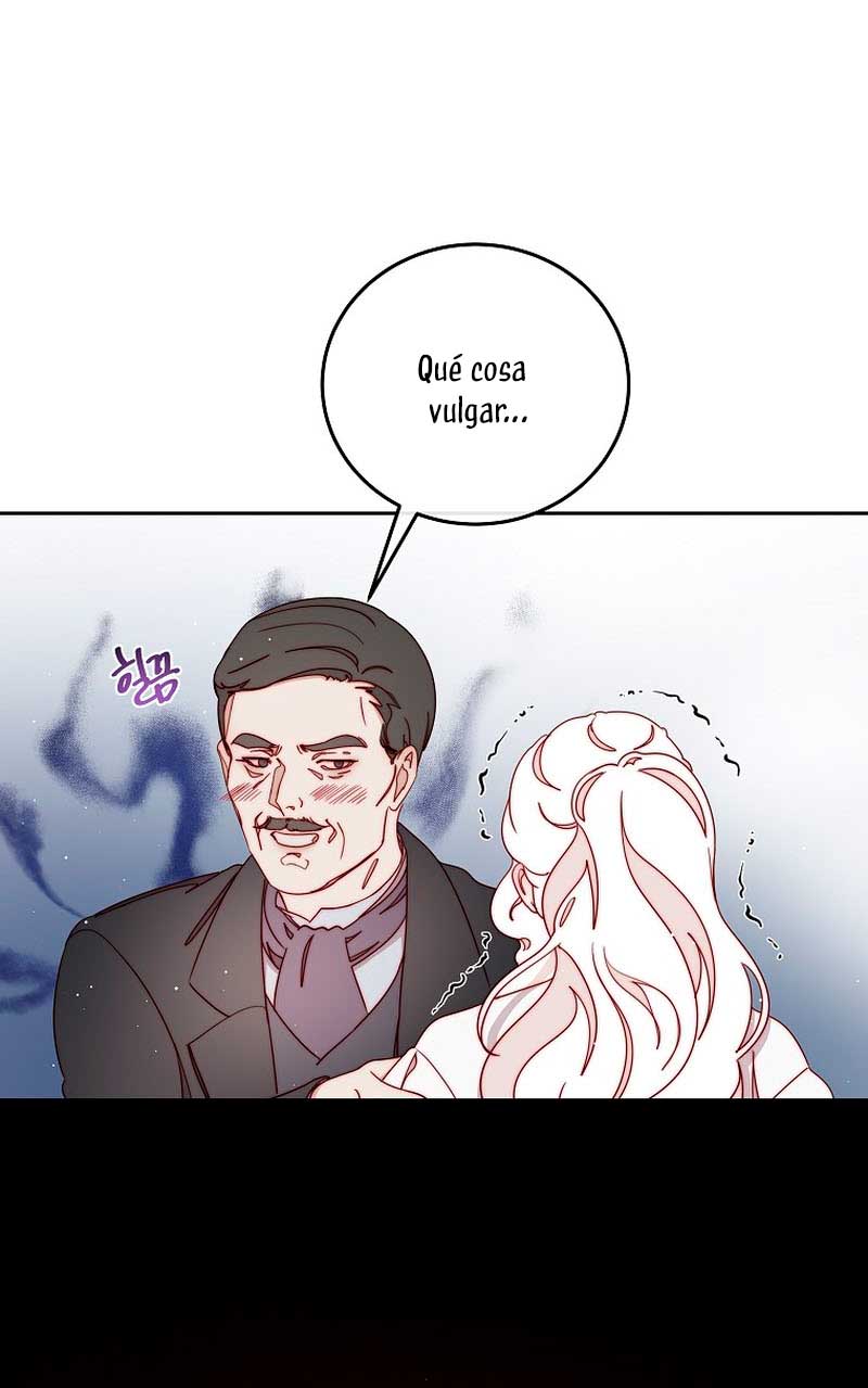 Olviden a Vivian Capítulo 25 - Página 29