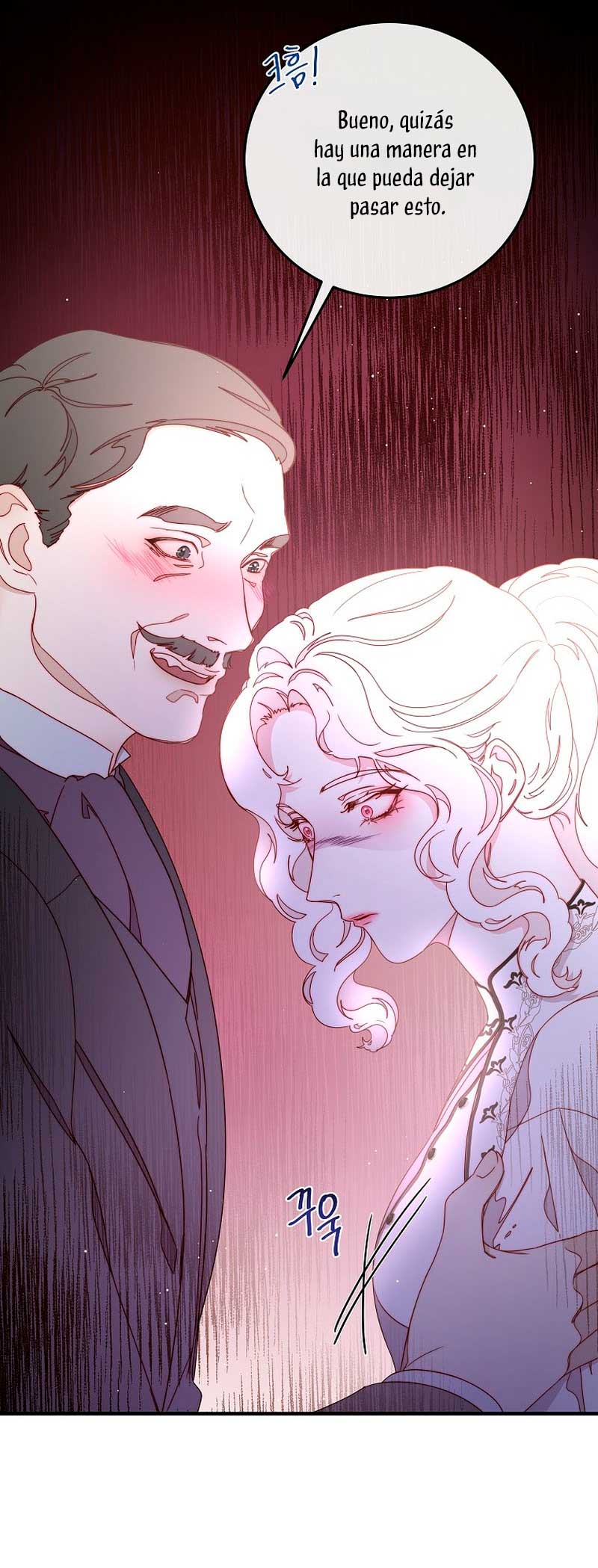 Olviden a Vivian Capítulo 25 - Página 30