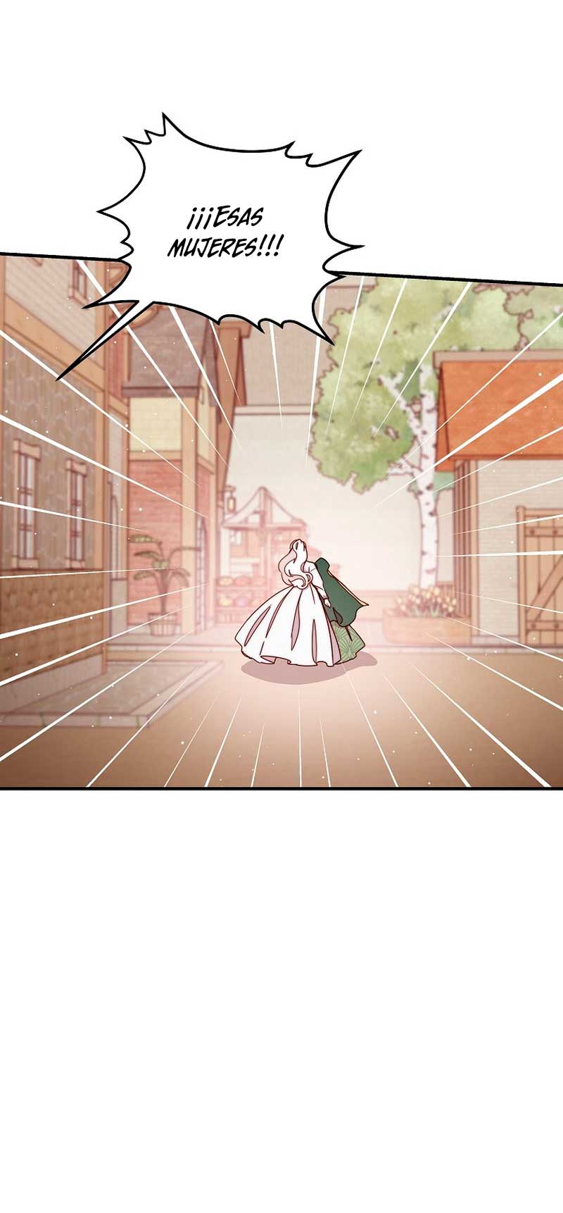 Olviden a Vivian Capítulo 25 - Página 36