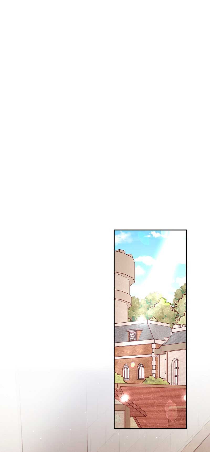 Olviden a Vivian Capítulo 25 - Página 37