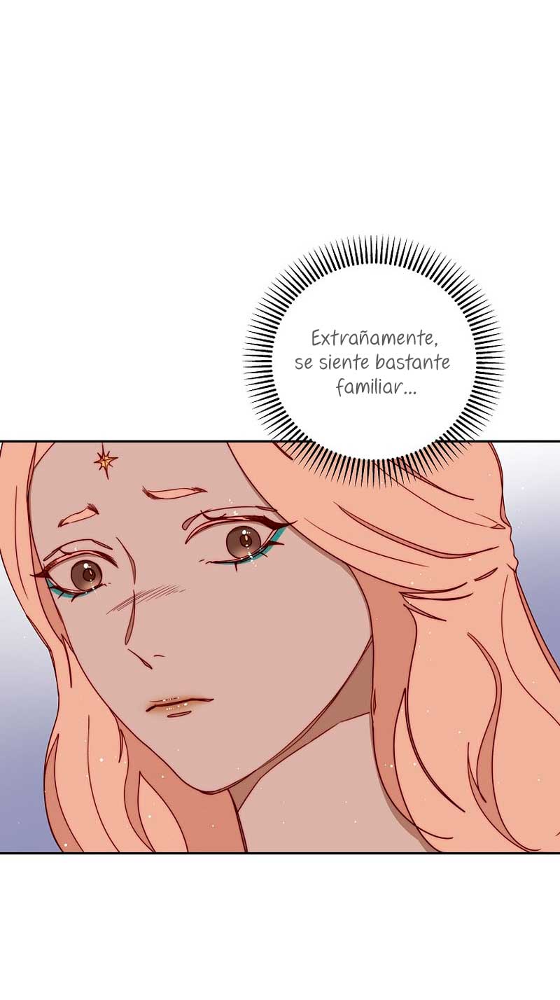 Olviden a Vivian Capítulo 25 - Página 40