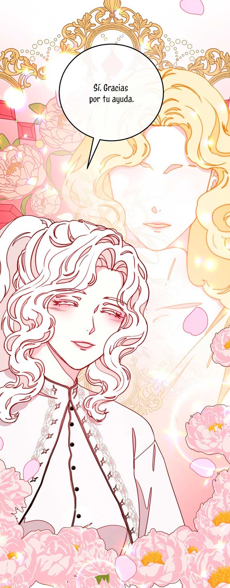 Olviden a Vivian Capítulo 25 - Página 42