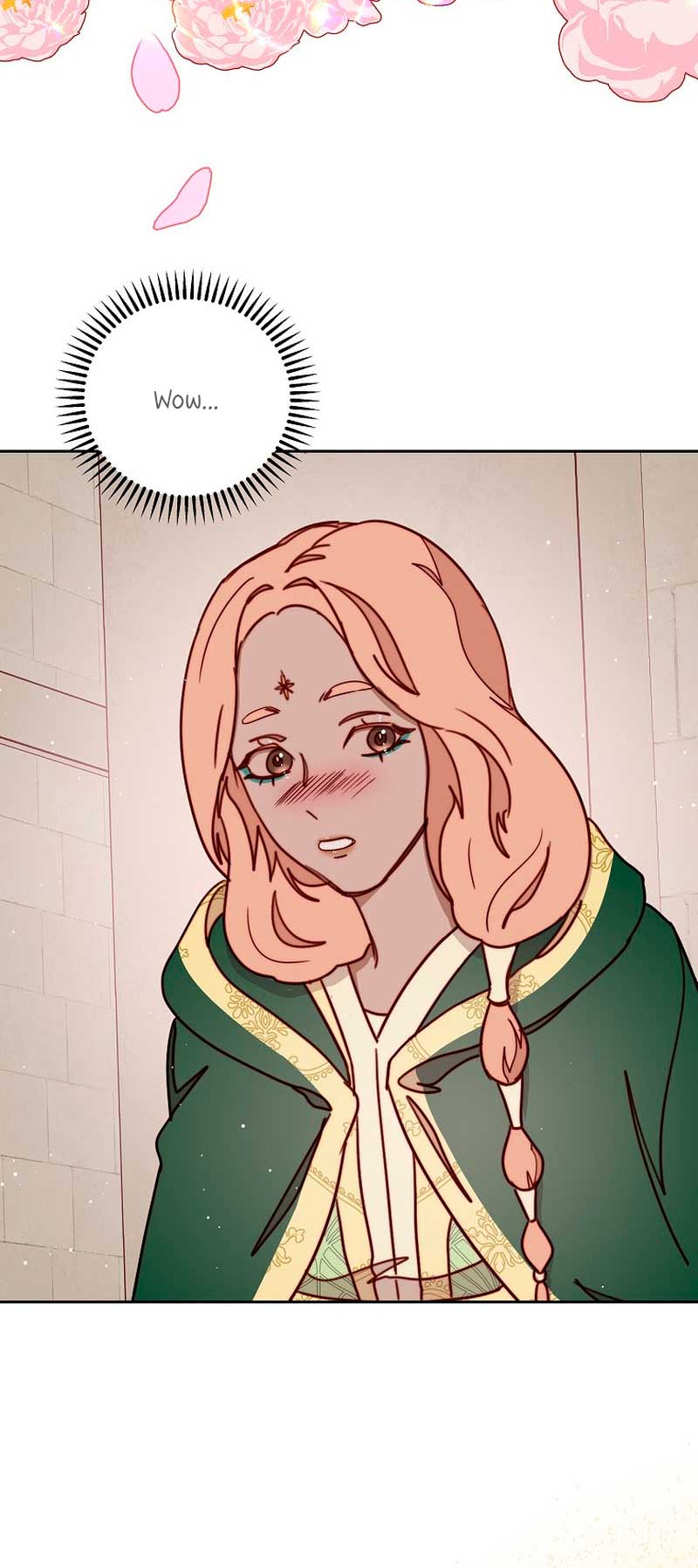 Olviden a Vivian Capítulo 25 - Página 43