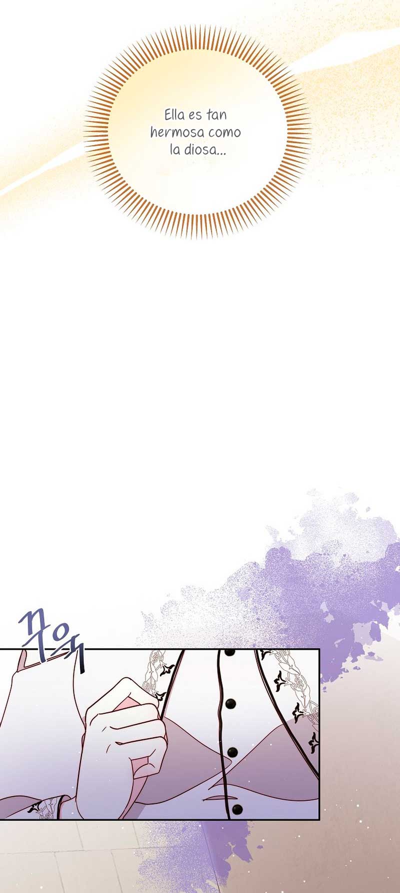 Olviden a Vivian Capítulo 25 - Página 44