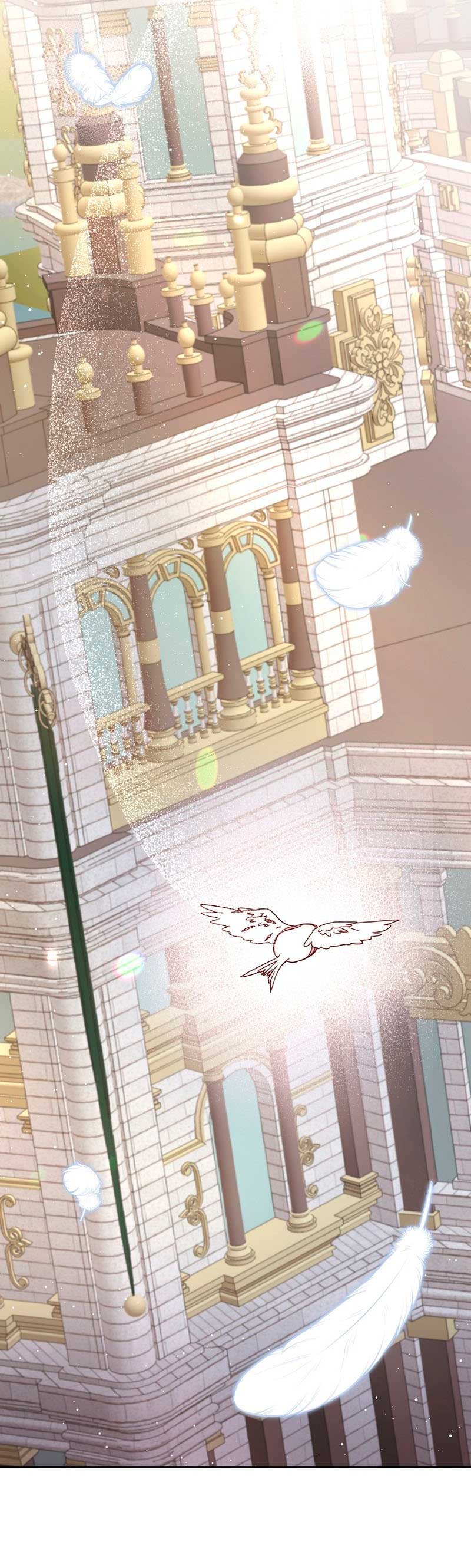 Olviden a Vivian Capítulo 25 - Página 54