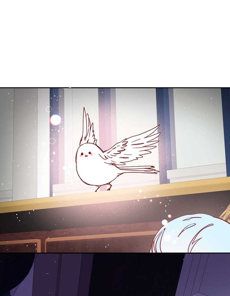 Olviden a Vivian Capítulo 25 - Página 55