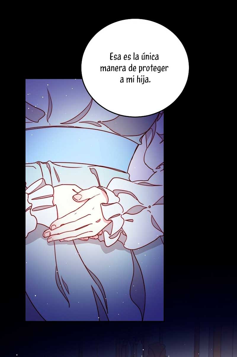 Olviden a Vivian Capítulo 25 - Página 59