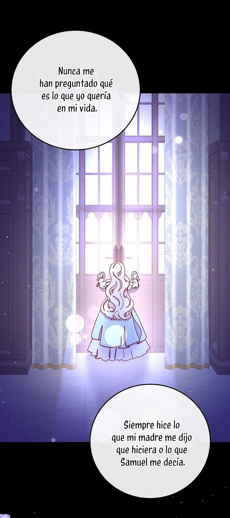 Olviden a Vivian Capítulo 26 - Página 11