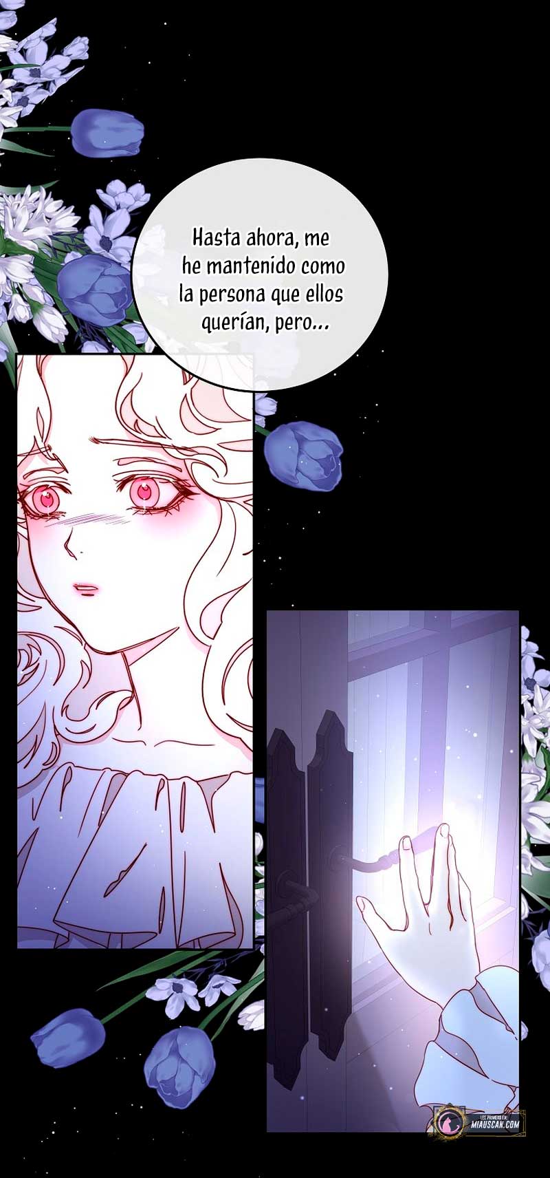 Olviden a Vivian Capítulo 26 - Página 12
