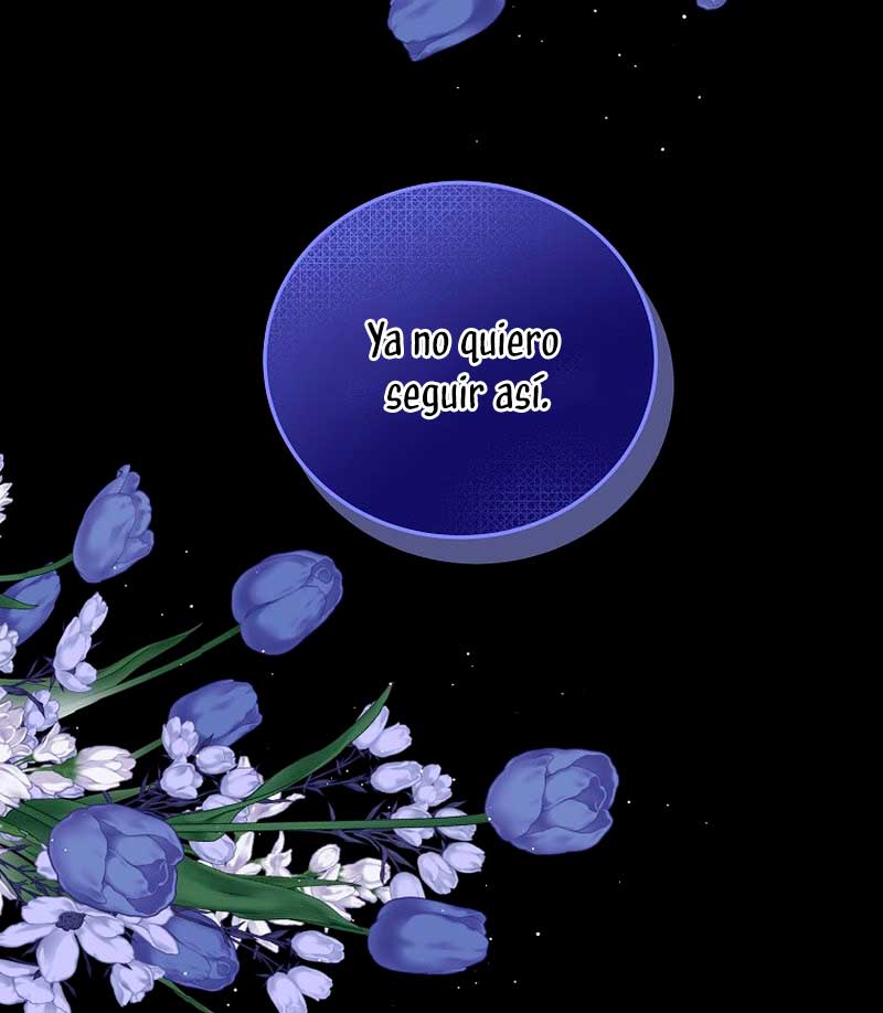 Olviden a Vivian Capítulo 26 - Página 14