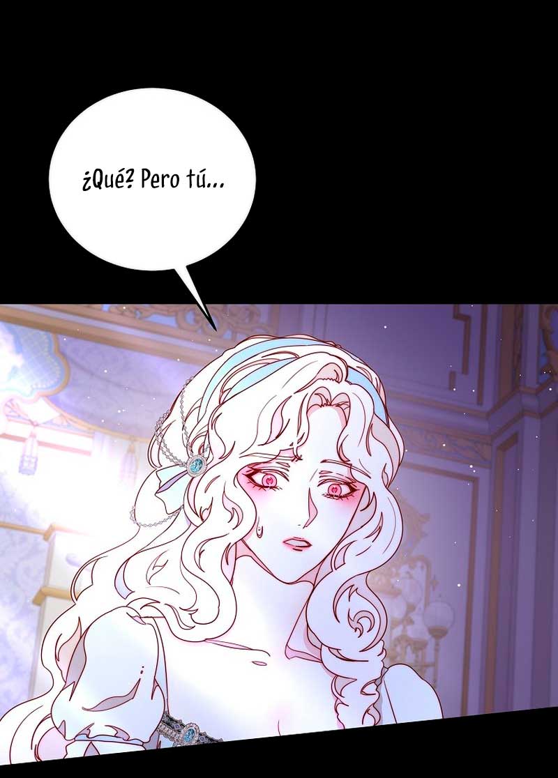 Olviden a Vivian Capítulo 26 - Página 26