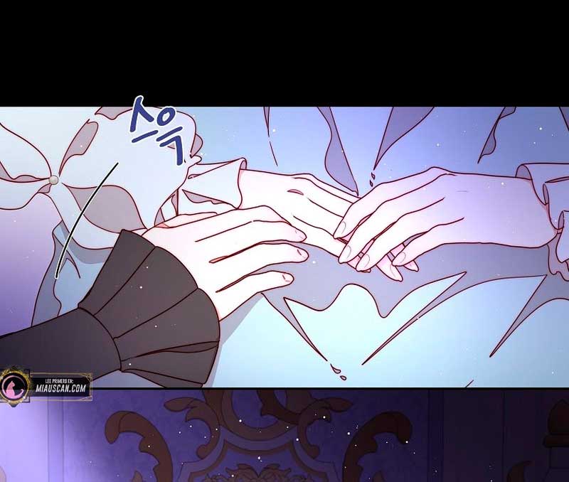 Olviden a Vivian Capítulo 26 - Página 28