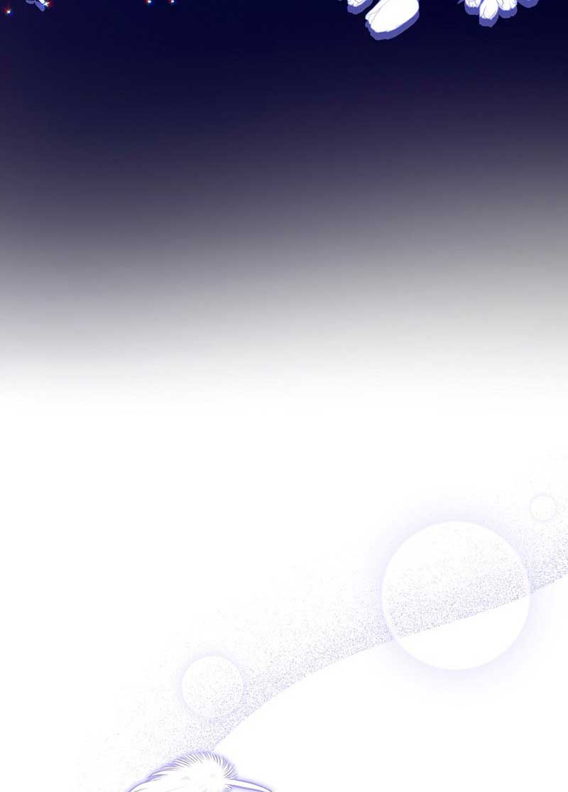 Olviden a Vivian Capítulo 26 - Página 32