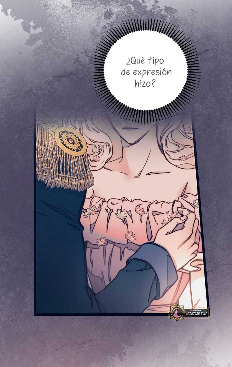 Olviden a Vivian Capítulo 26 - Página 37