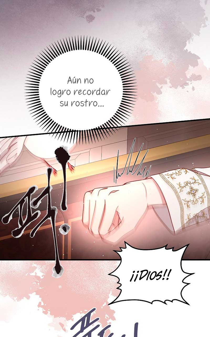 Olviden a Vivian Capítulo 26 - Página 38