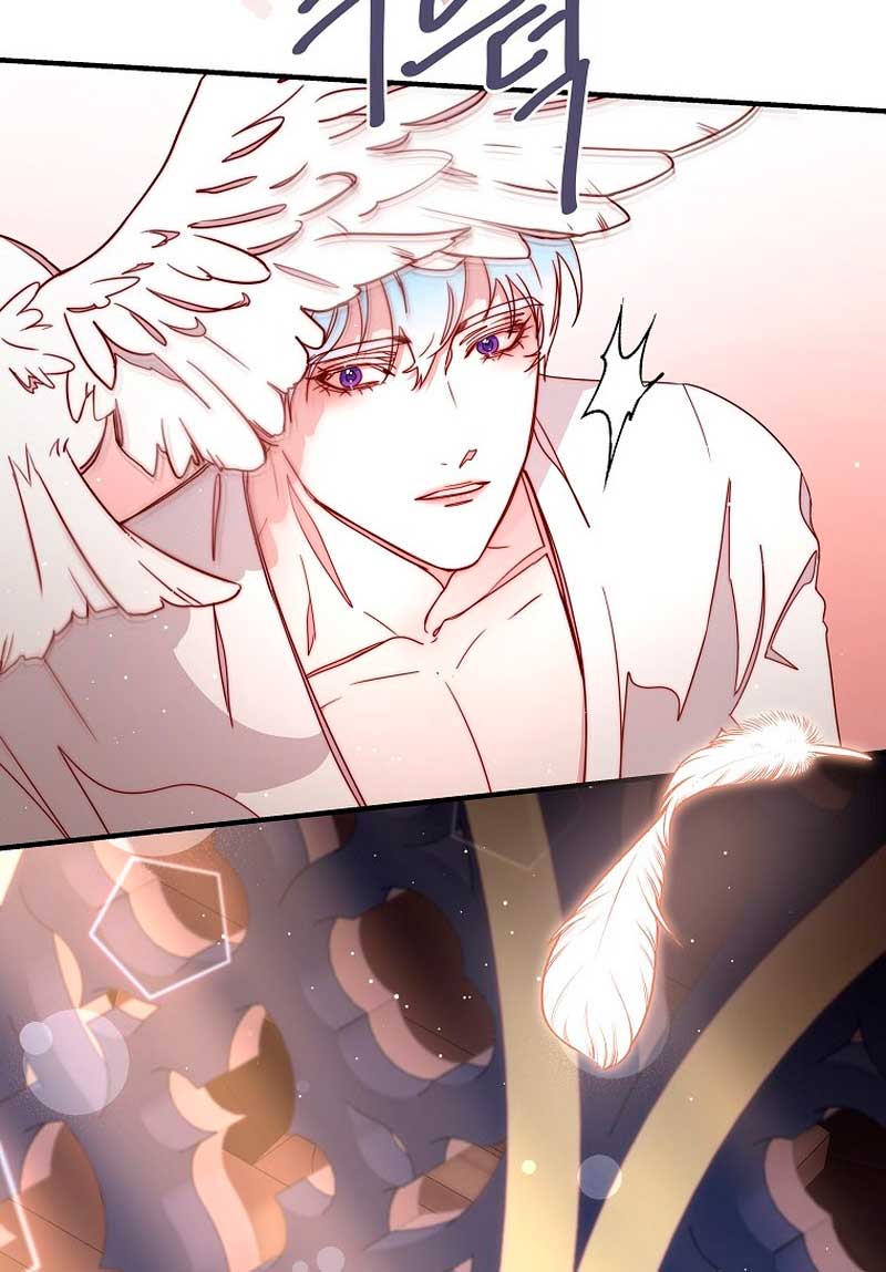 Olviden a Vivian Capítulo 26 - Página 39