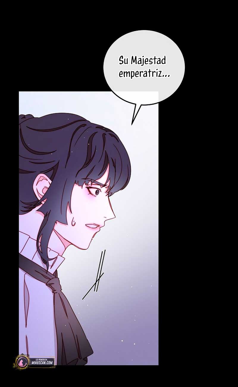 Olviden a Vivian Capítulo 26 - Página 4