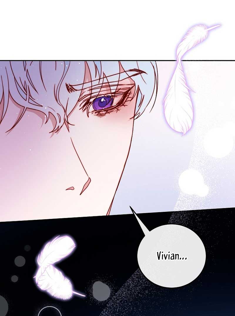 Olviden a Vivian Capítulo 26 - Página 41