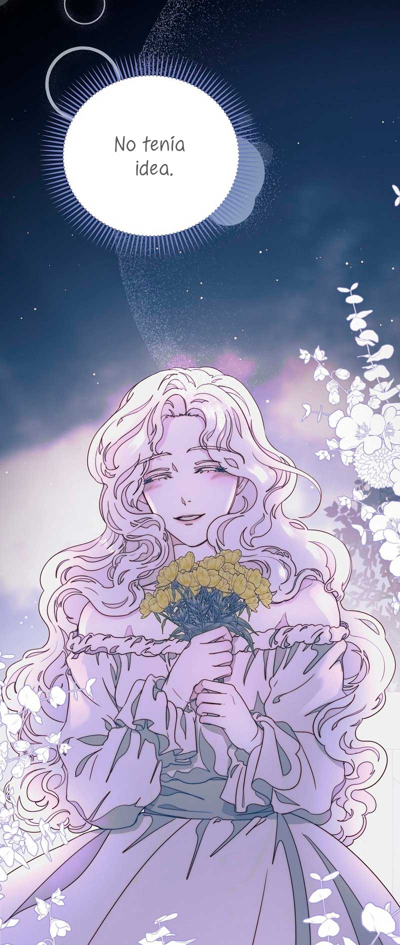 Olviden a Vivian Capítulo 26 - Página 42