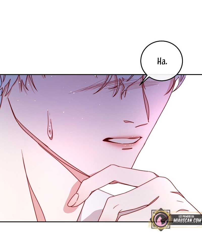 Olviden a Vivian Capítulo 26 - Página 44