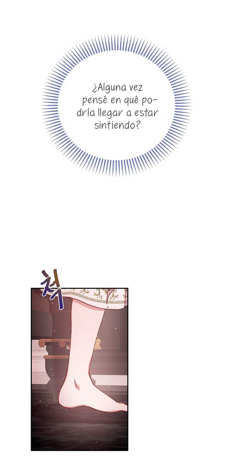 Olviden a Vivian Capítulo 26 - Página 45