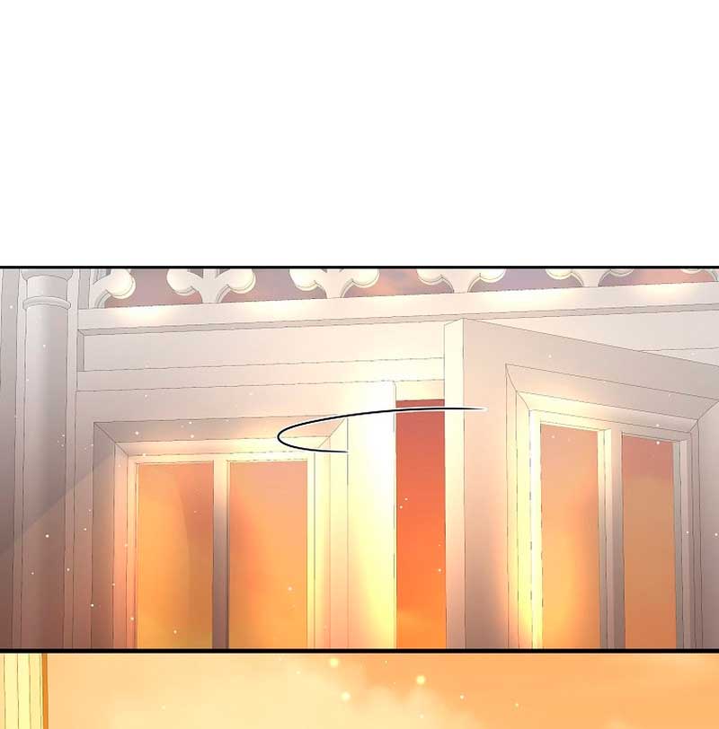 Olviden a Vivian Capítulo 26 - Página 46