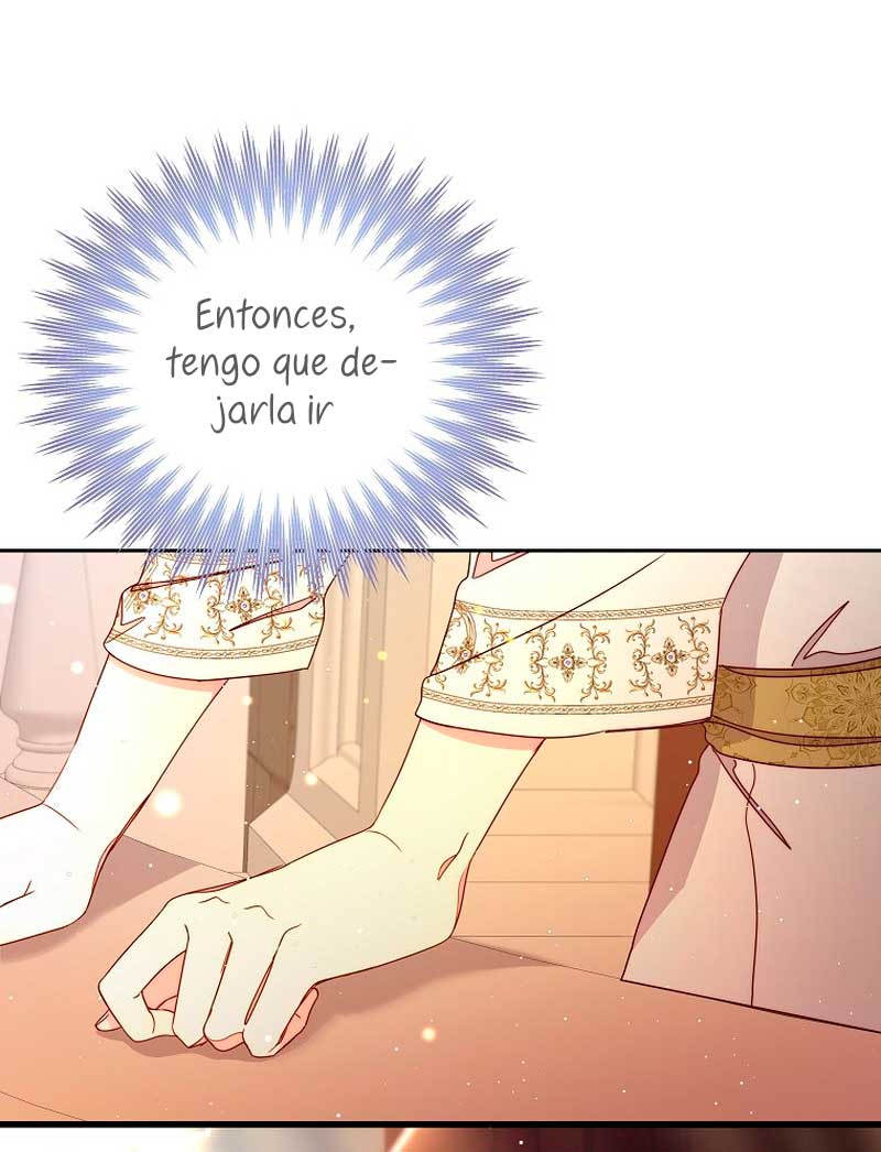 Olviden a Vivian Capítulo 26 - Página 48