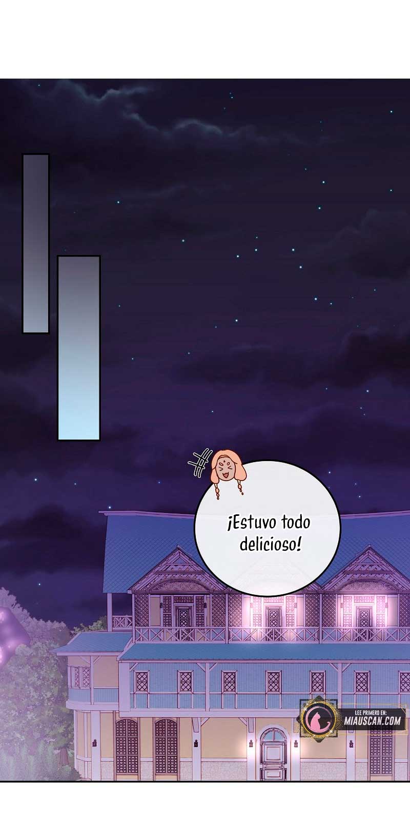 Olviden a Vivian Capítulo 26 - Página 50