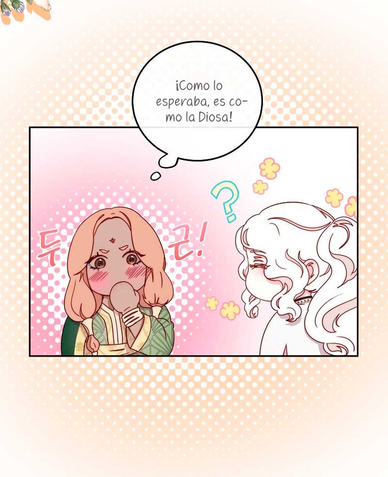 Olviden a Vivian Capítulo 26 - Página 53