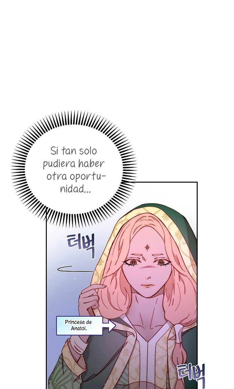 Olviden a Vivian Capítulo 26 - Página 55