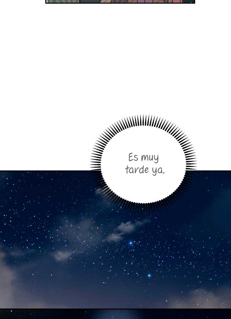 Olviden a Vivian Capítulo 26 - Página 56