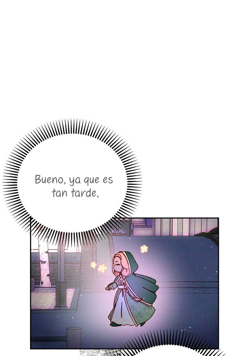 Olviden a Vivian Capítulo 26 - Página 59