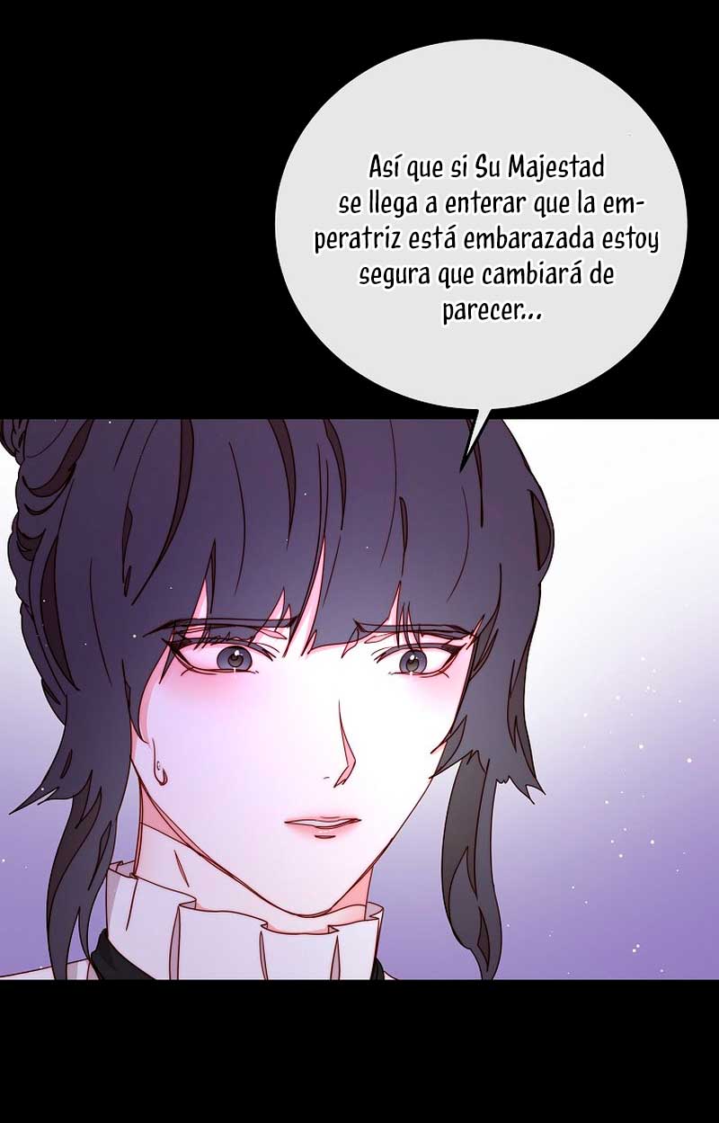 Olviden a Vivian Capítulo 26 - Página 6