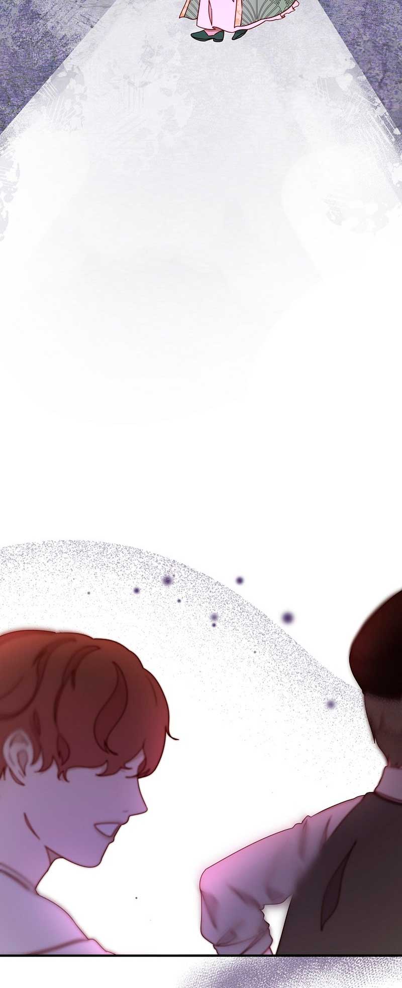 Olviden a Vivian Capítulo 26 - Página 61